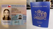 Problemas en el Registro Civil: Atención de cédulas y pasaportes presenta 