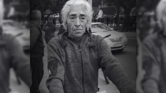 Primera condena de cárcel en Chile a un hombre por femicidio lesbofóbico