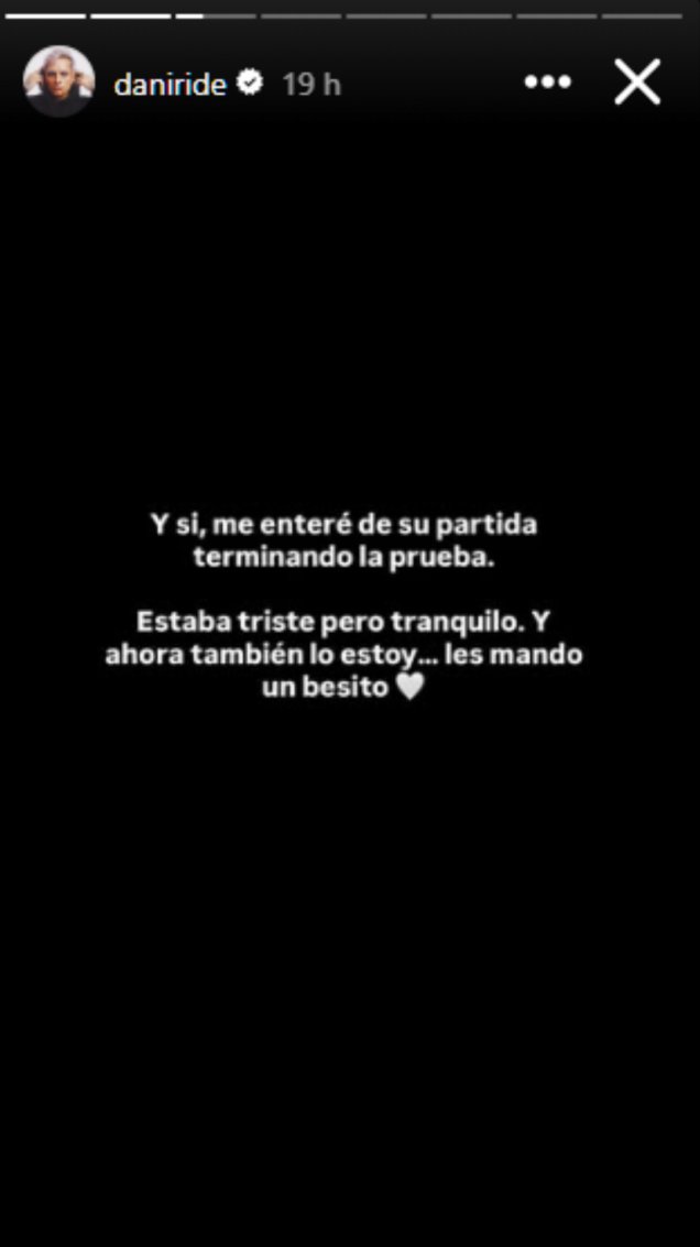 Imagen foto_00000013