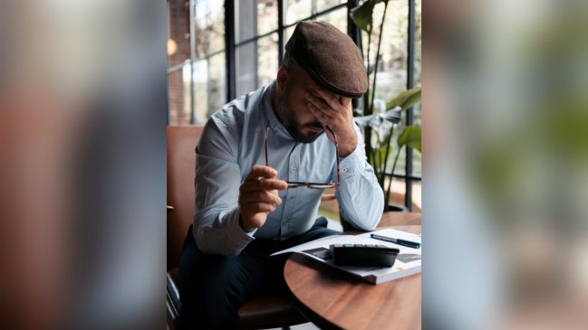 Tras fuerte alza del IPC, la UF se encaminará a los 40 mil pesos ad portas del 