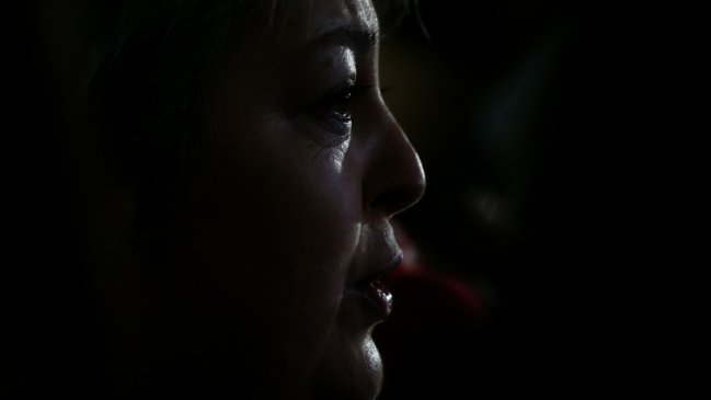 Influencia PC en la candidatura de Jara: ¿