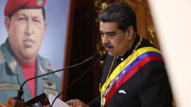 Analista: Orden de Trump 