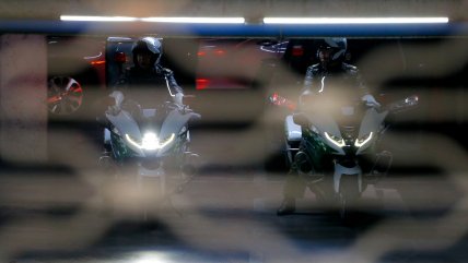 Secuestro de empresario: Cuatro detenidos y Fiscalía no confirma si se pagó rescate