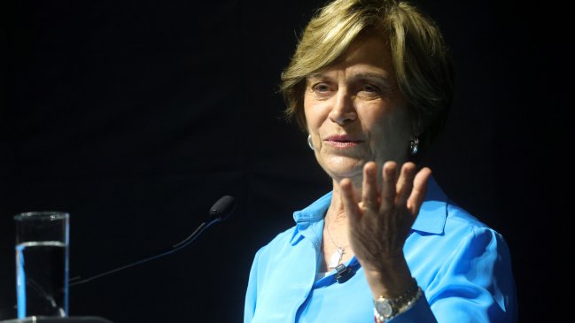 Partido Social Cristiano y descuelgues: 