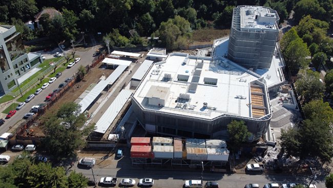 Imagen foto_00000001