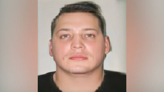 Capturan a criminal que ordenó quemar vivo a comerciante por no pagar extorsión en Colombia