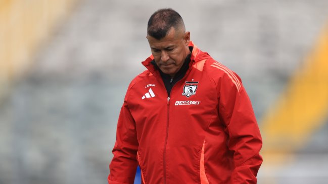 La Garra Blanca amenazó a Almirón: 