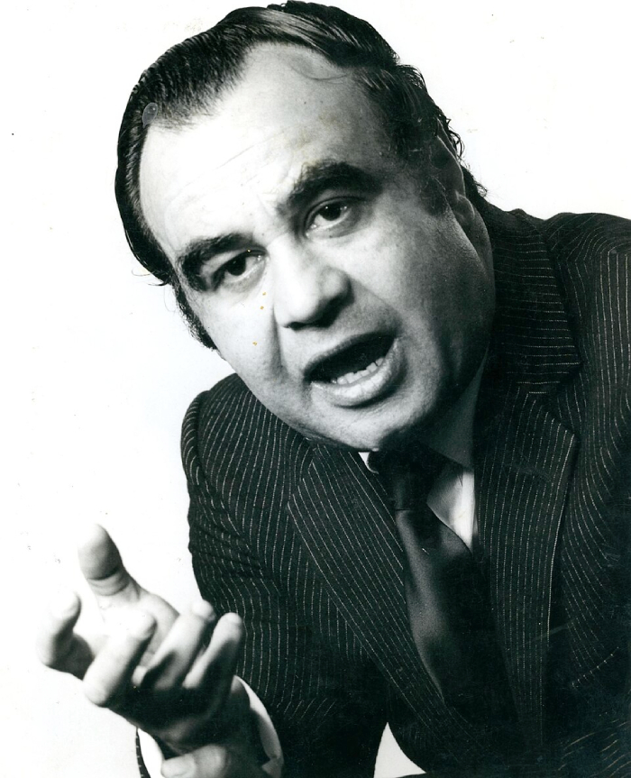 Imagen foto_00000003