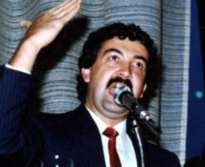 Imagen foto_00000005