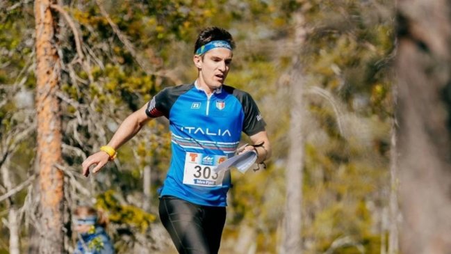 Deportista falleció tras una prueba en los Juegos Mundiales de Chengdú