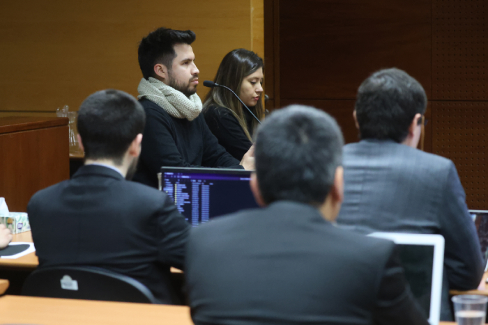 Imagen foto_00000002