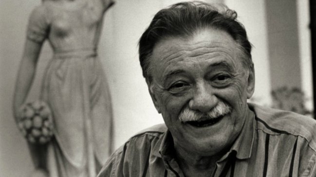 Alfaguara publicará las obras de Mario Benedetti en Uruguay, Argentina y Chile