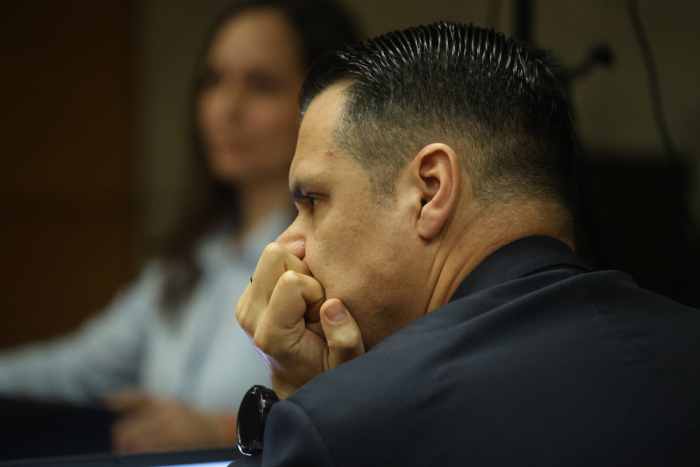 Imagen foto_00000012