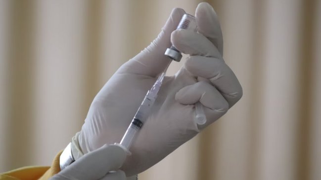 A 87 subieron las víctimas por fentanilo contaminado en hospitales de Argentina