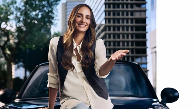 Este feriado, viaja tranquilo con el seguro de auto Consorcio