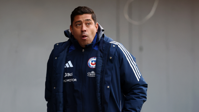 Rusia presionó a La Roja para su amistoso: 