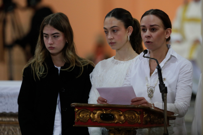 Imagen foto_00000012