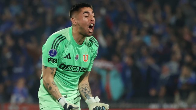 Castellón y críticas a su nivel: 