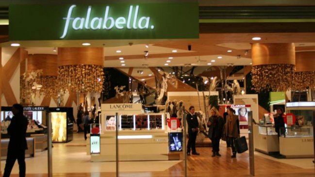 Tribunal condenó a Falabella por prácticas antisindicales