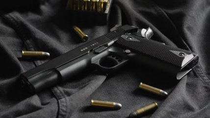 Asesinatos en Concepción: Bandas locales han contratado sicarios extranjeros