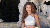 A los 30 años murió Kseniya Alexandrova, famosa miss Rusia 2017
