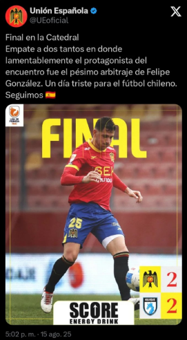 Imagen foto_00000001