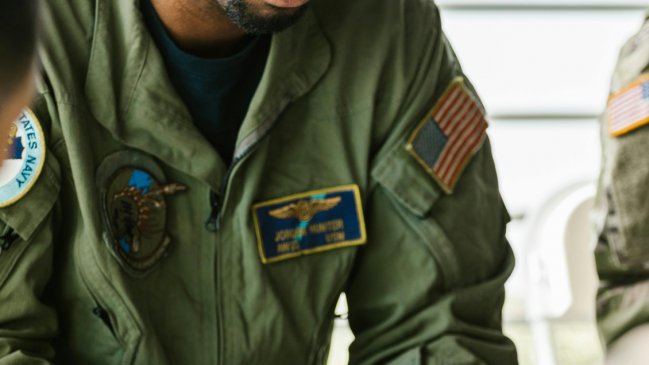 EE.UU. despliega a 4.000 agentes en aguas latinoamericanas en combate contra los carteles