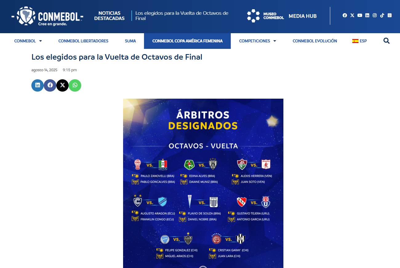 Imagen foto_00000003