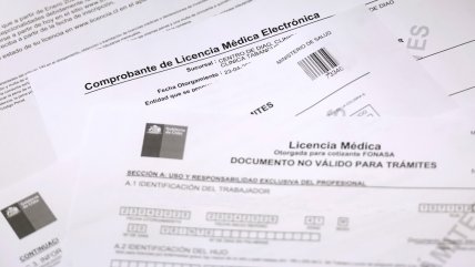   Gobierno ordenó la expulsión de 281 médicos extranjeros por emitir licencias falsas 