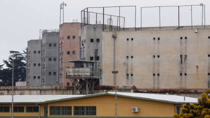 Gobierno reconoció que existen 