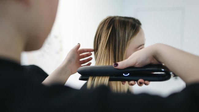 ISP alerta riesgo de daño renal por uso de alisantes