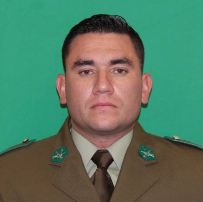 Imagen foto_00000011