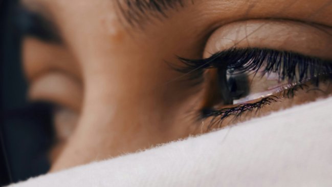 Régimen talibán condiciona la educación femenina a un futuro 