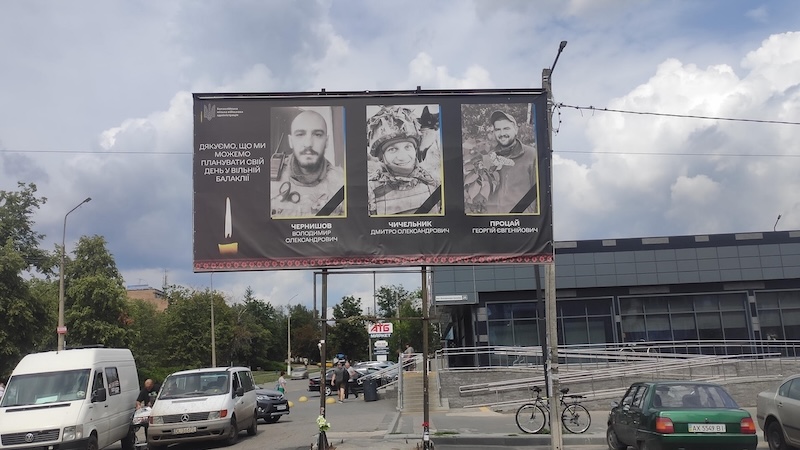 Imagen foto_00000003