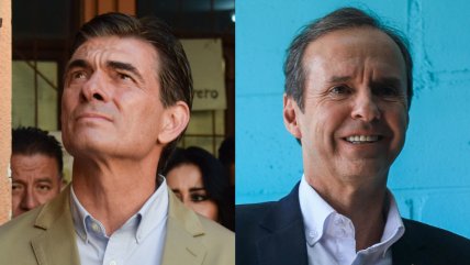   La izquierda en Bolivia pierde el poder tras 20 años: la oposición disputará inédita segunda vuelta 