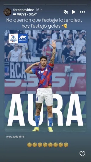 Imagen foto_00000001