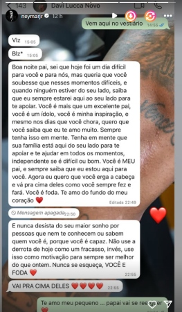 Imagen foto_00000001