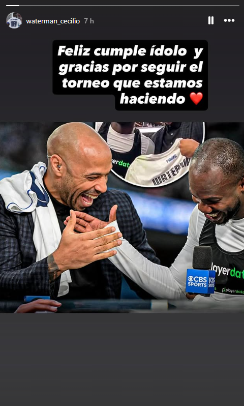 Imagen foto_00000001