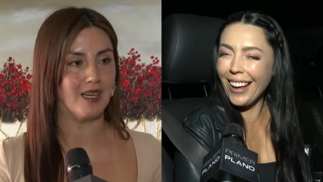 Público no perdonó la 