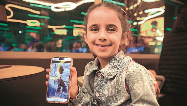 Imagen foto_00000001