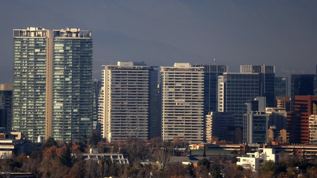 ¿Cómo se calculan las contribuciones?