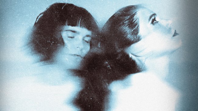 Camila Moreno y Javiera Mena se unen para tributar a Lucybell con 