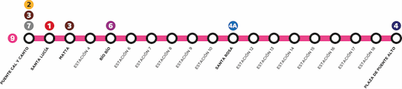 Imagen foto_00000002