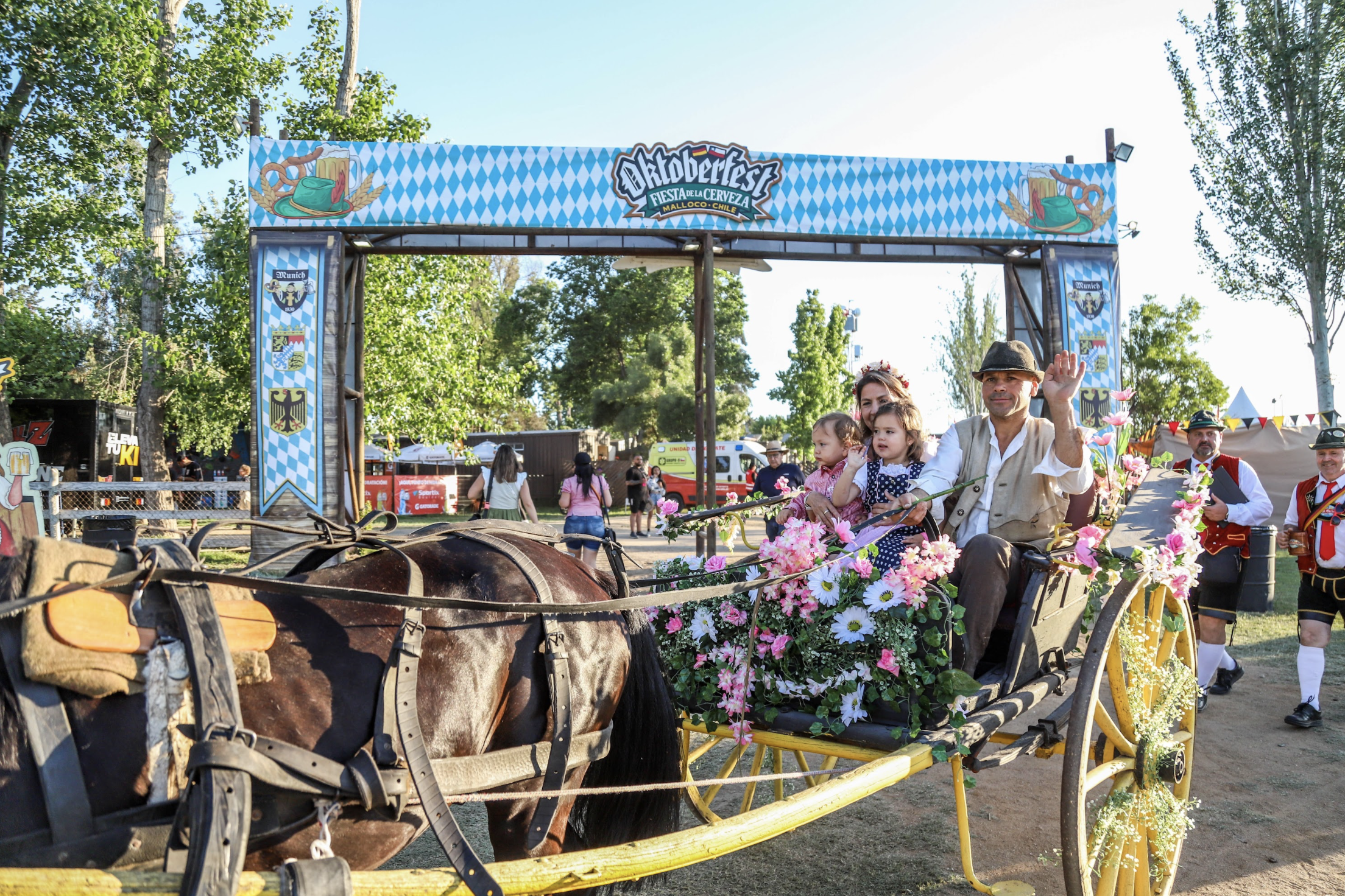 Imagen foto_00000002