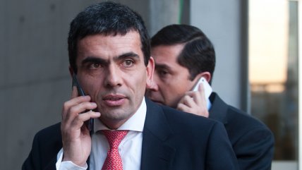   Exfiscal Gajardo y caso Penta: Ganamos en tribunales, pero tuvimos una derrota interna 