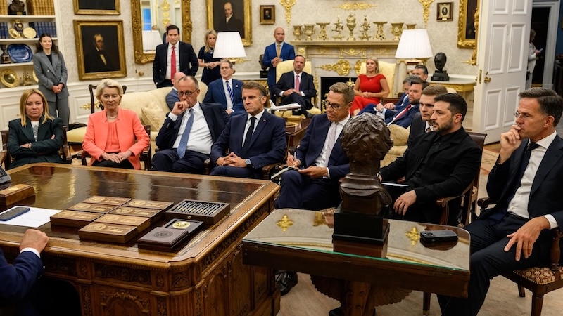 Imagen foto_00000013