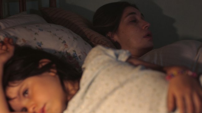 Películas chilenas competirán en el Festival de San Sebastián 2025