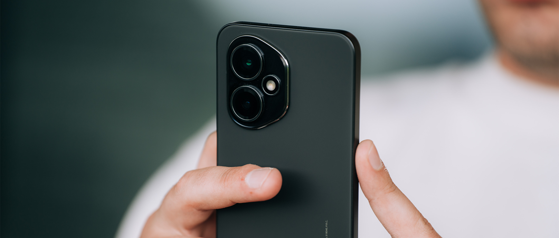 Imagen foto_00000002