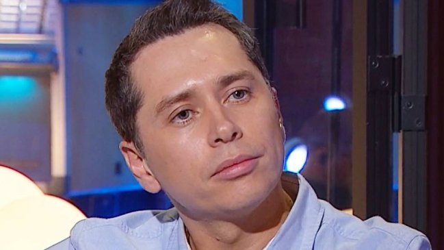 Karol Lucero llegará a la TV para contar su versión del escándalo por infidelidad