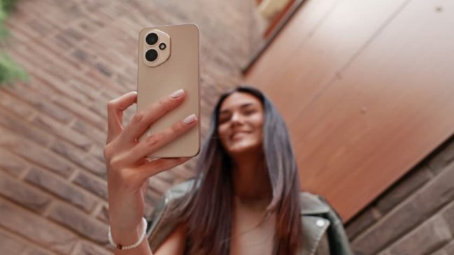 Tomar fotos desde el celular ahora es más fácil: Cómo la IA te ayuda a capturar momentos increíbles